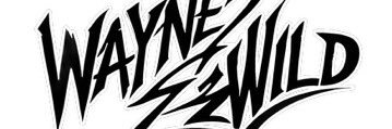 PhligMagtic's profile banner image