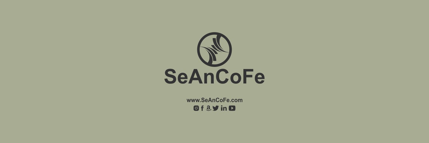 SeAnCoFe's profile banner image