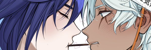 rinrin_rinrin_8 Profile Banner