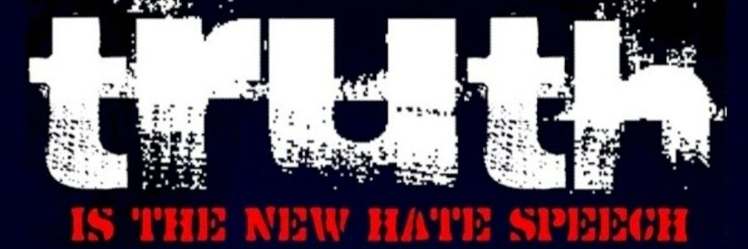 H8tefu11Truth's profile banner image