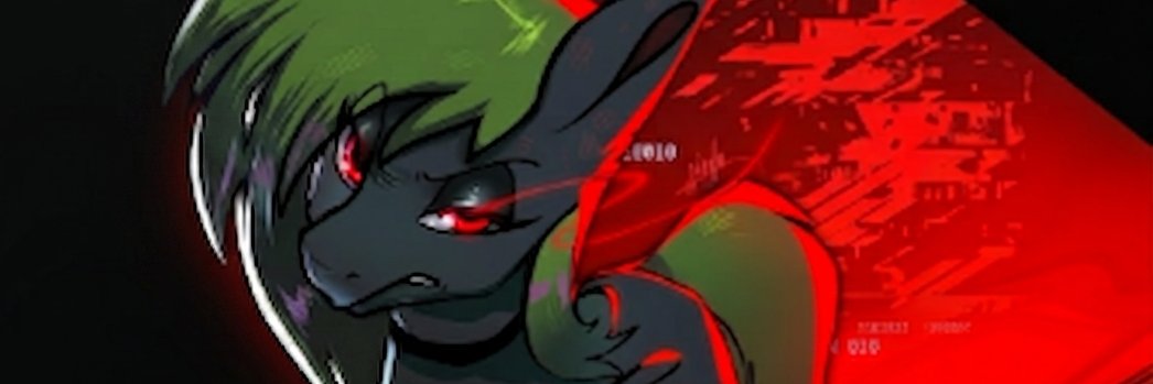 MORA banner