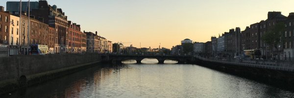 angelainTO Profile Banner