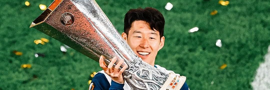 SamLewisthfc's profile banner image