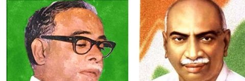gowrisankarr's profile banner image