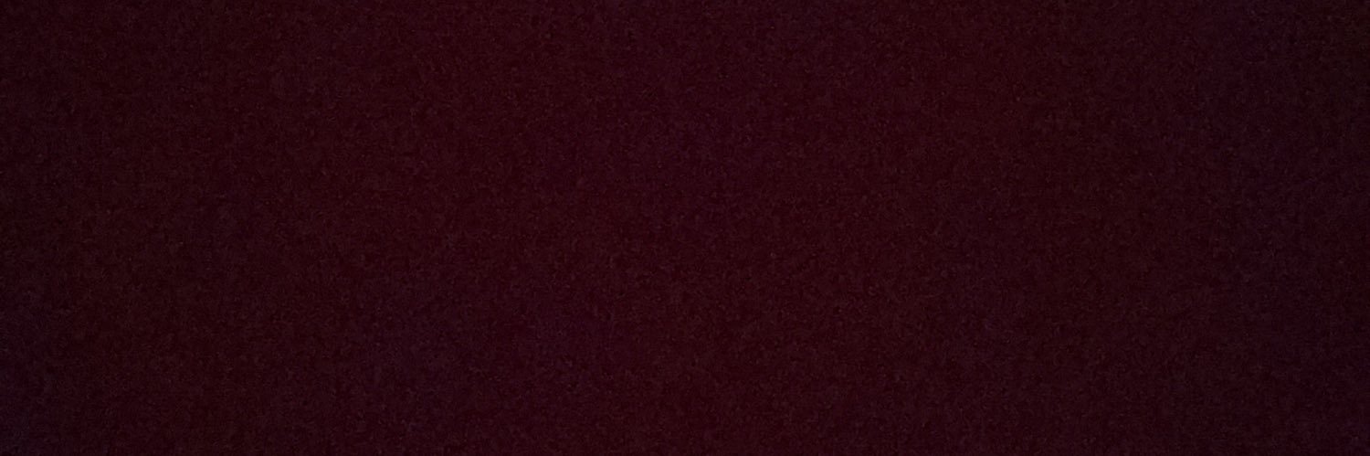 Yuuki_3rd's profile banner image