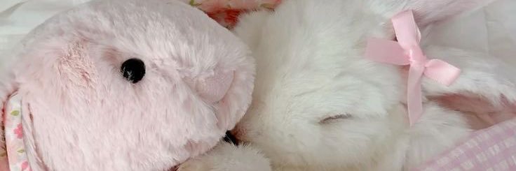 prodthoughtss's profile banner image