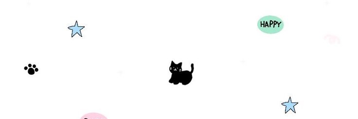 catpuff_'s profile banner image