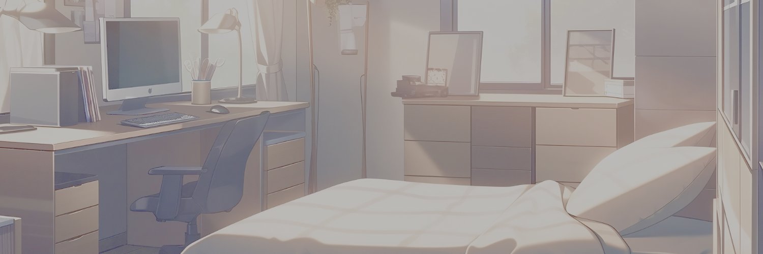 scaar_sub's profile banner image