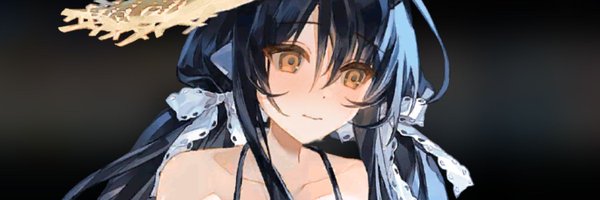 N3qu4_ Profile Banner