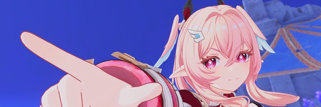 n3qua__'s profile banner image
