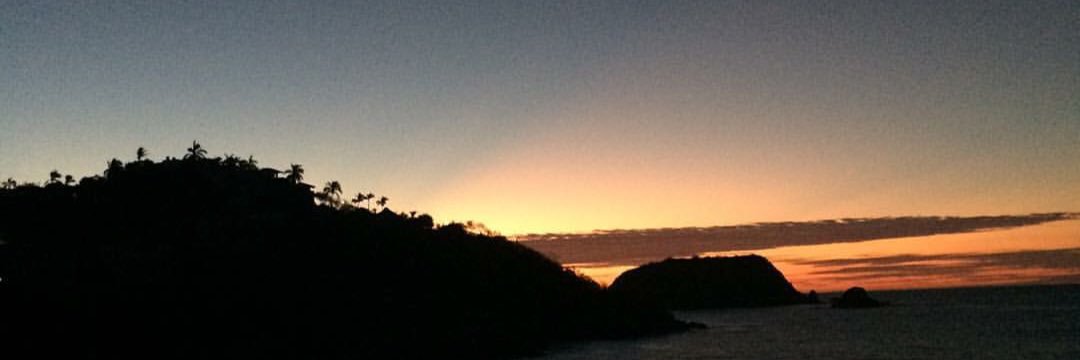 lidia_s7's profile banner image