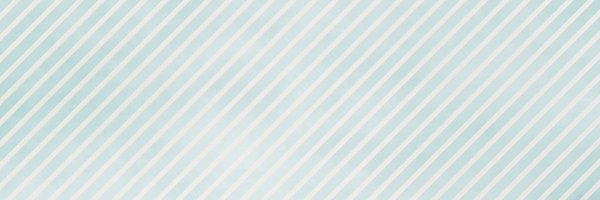 kyo_6_0 Profile Banner