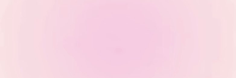 𝘬𝘰𝘩𝘢𝘳𝘶 banner