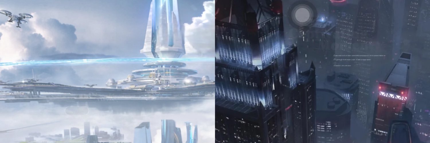 hannaH 🔞 (celebrating 2026lus) banner