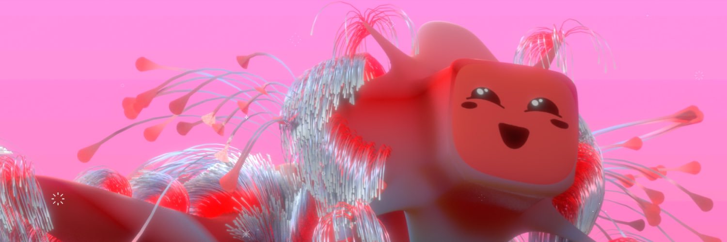 Emmett Feldman banner