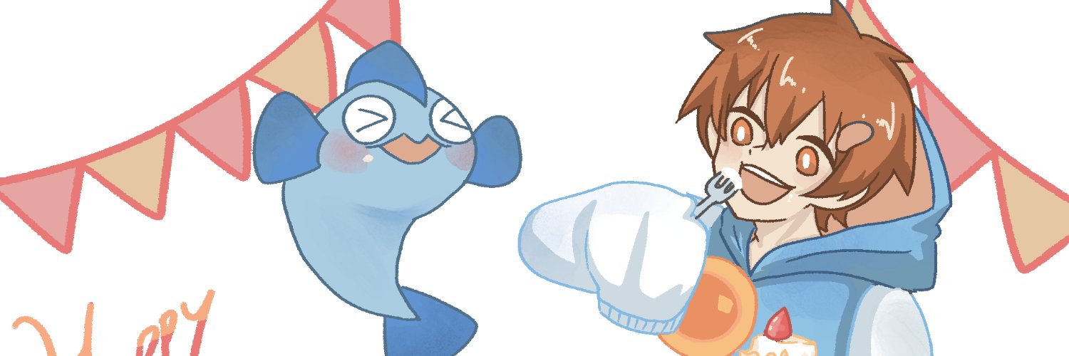 apy1230's profile banner image