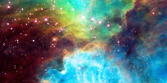 ◢ ◤sarah (25%) banner