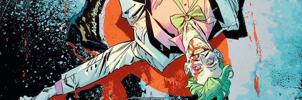 DeadHard022 Profile Banner