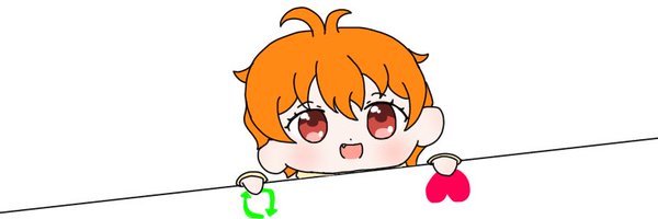 TEACHME_MsHINA Profile Banner