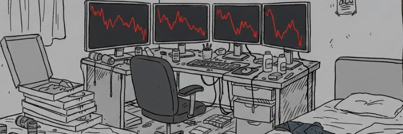 YourDev_AI's profile banner image