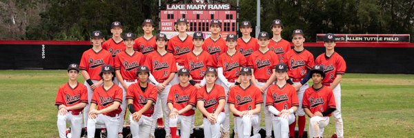 EthanSmith2028 Profile Banner