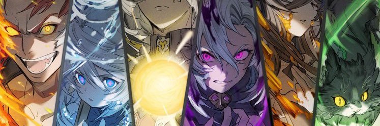 MoonL39764's profile banner image