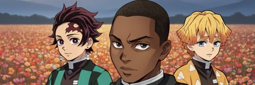 HartcripsHunt's profile banner image