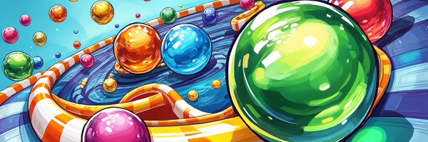 MarbitzGo Profile Banner