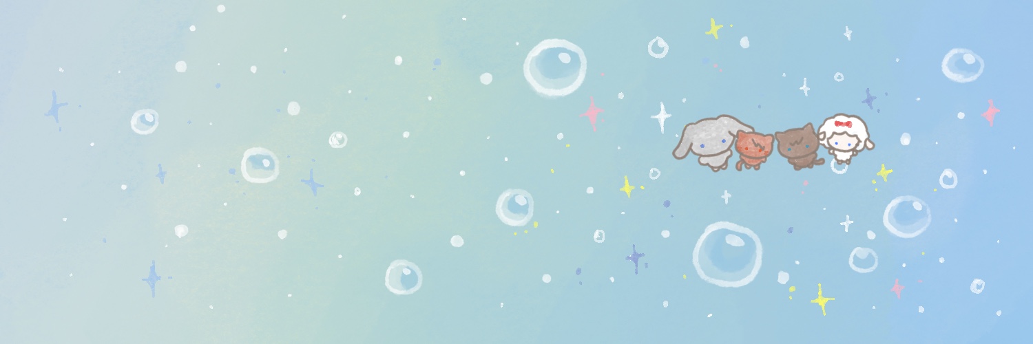 ˗ˋˏ 꿍 ˎˊ˗ banner