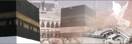 Nami_Khalaf's profile banner image
