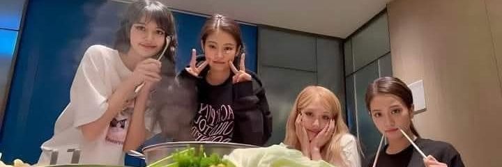 janiniesttt's profile banner image
