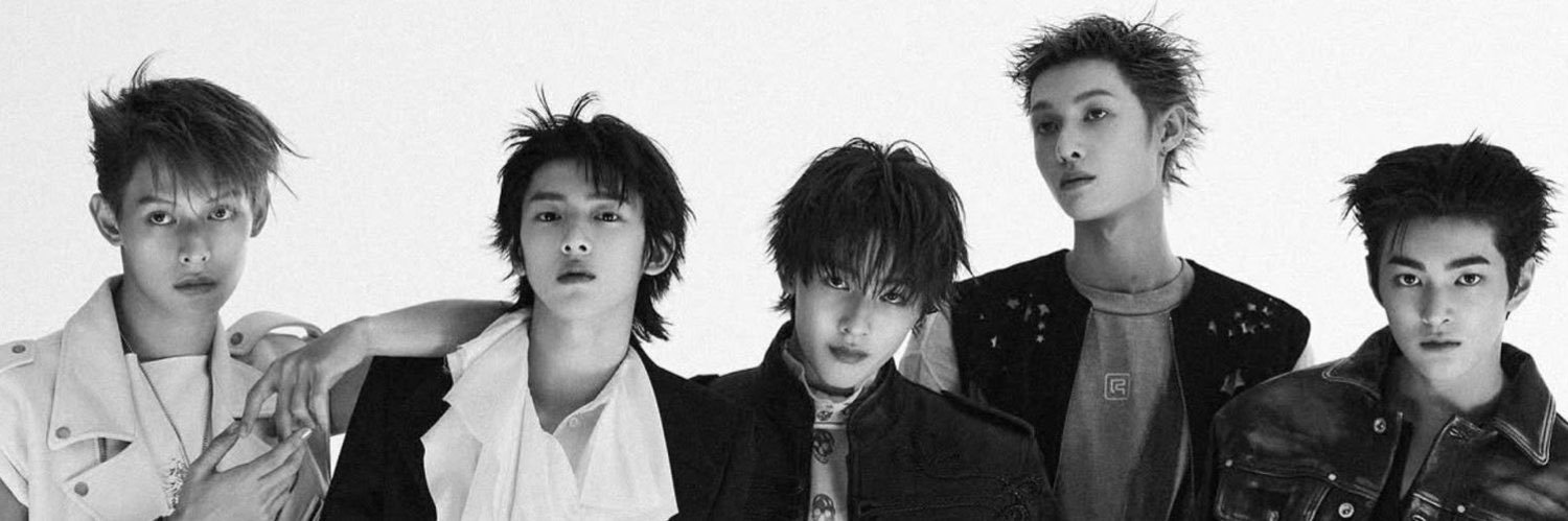 ddseonghyeon's profile banner image