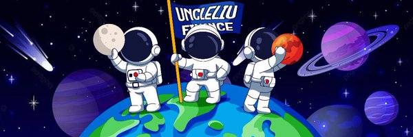 ColdLiu_ Profile Banner