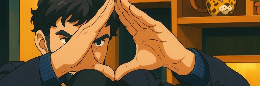 PipeArtes's profile banner image