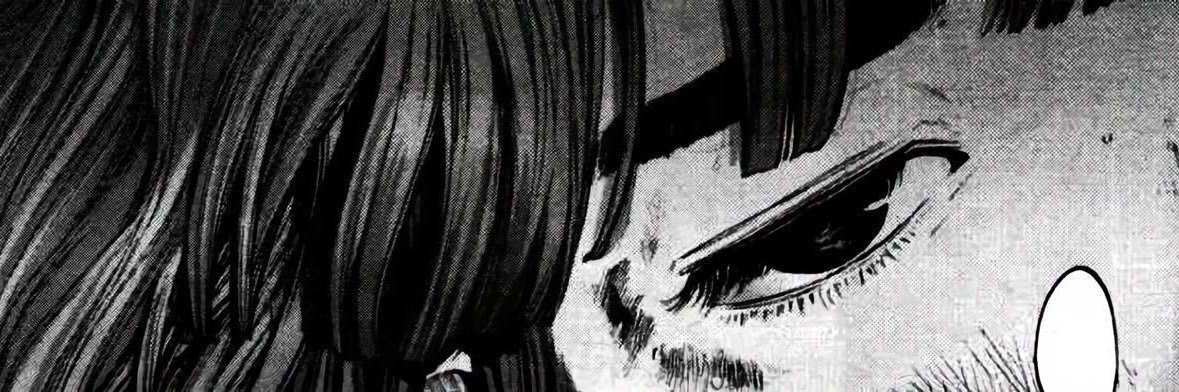 xcherry_y's profile banner image