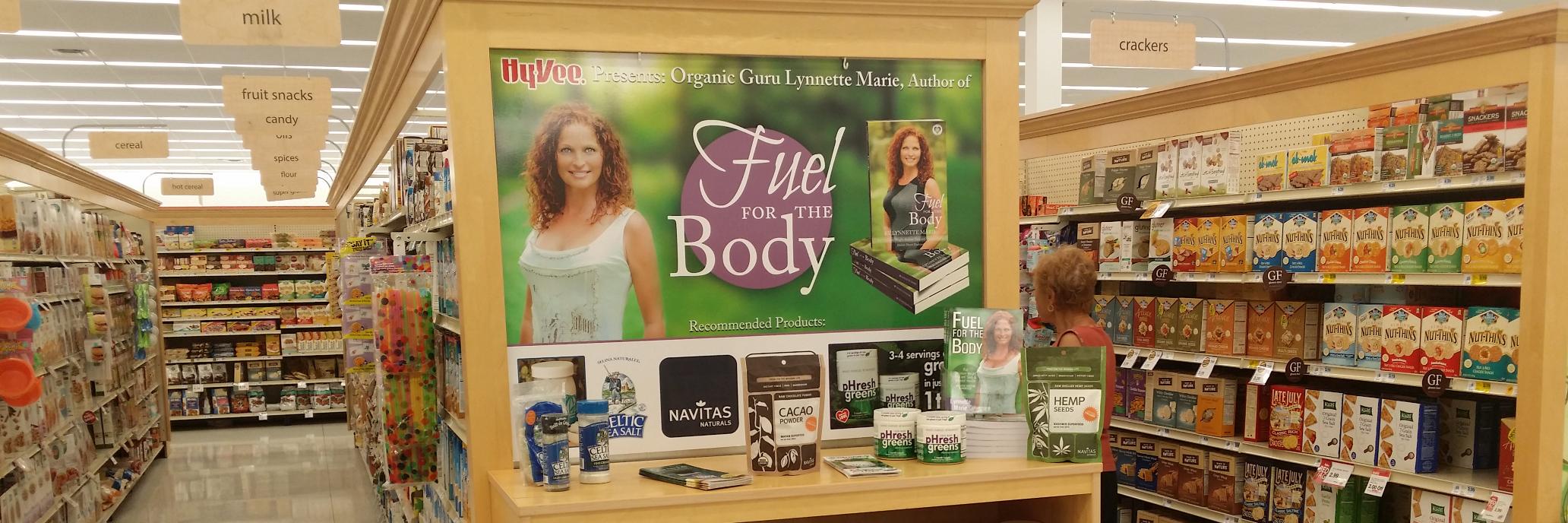 FuelForTheBody's profile banner image