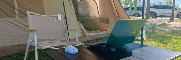 vinson752 Profile Banner