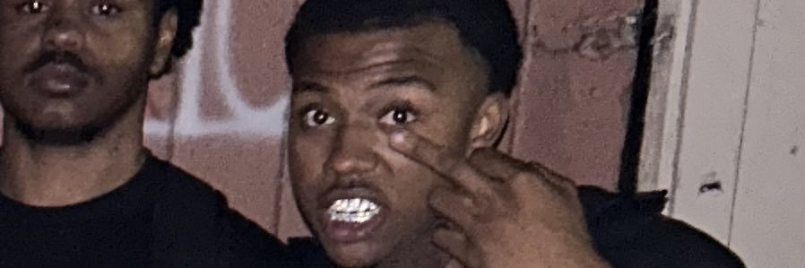 teebenji4's profile banner image
