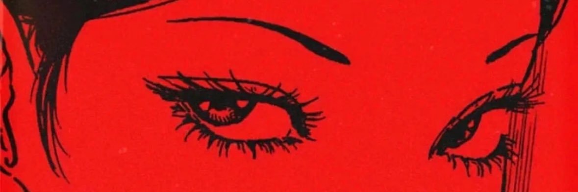 s8ns8ns's profile banner image