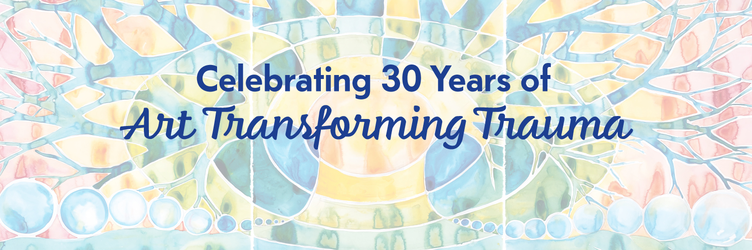 A Window Between Worlds (AWBW) banner