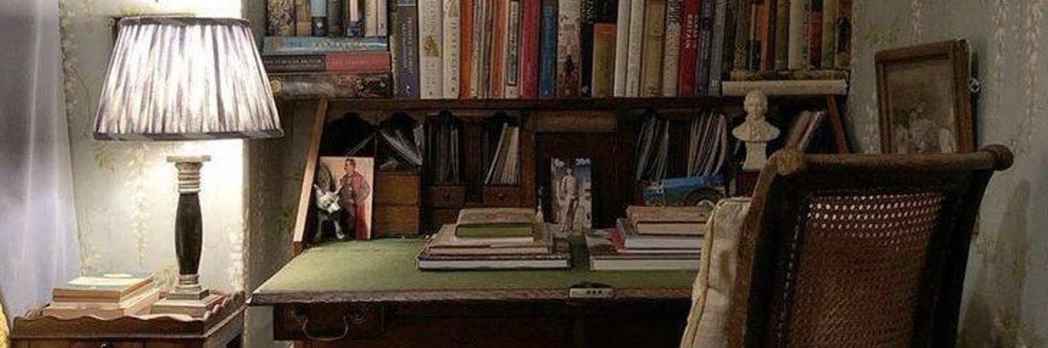 iimuxs's profile banner image