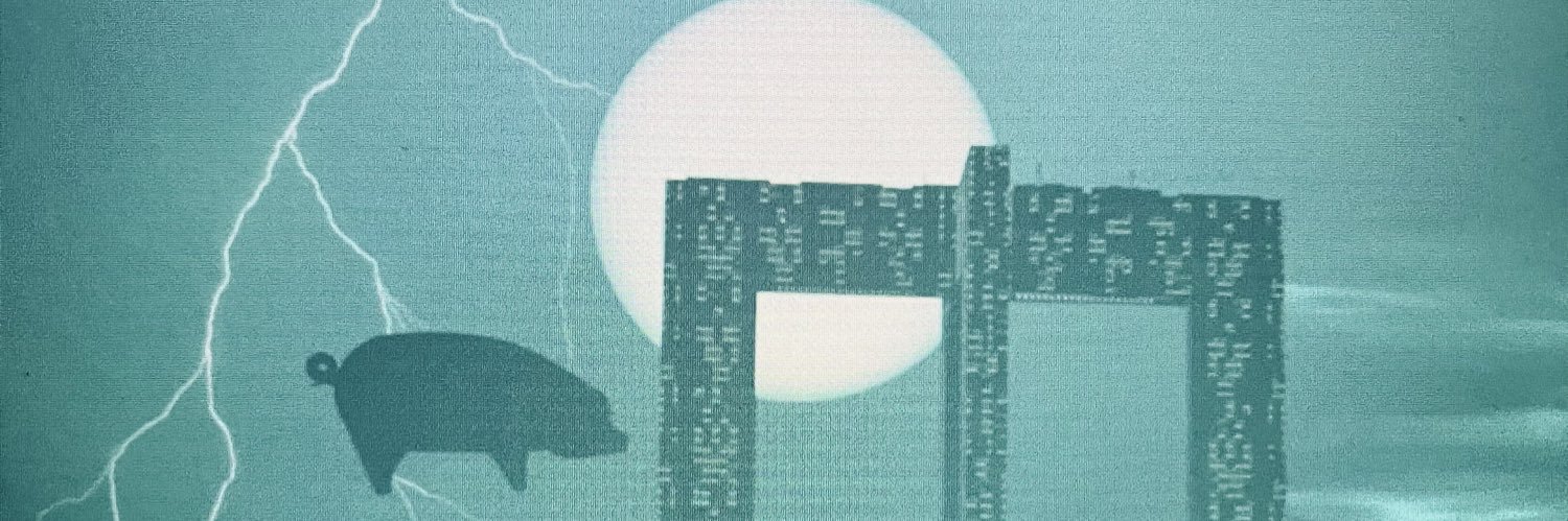 DOGIBUS's profile banner image