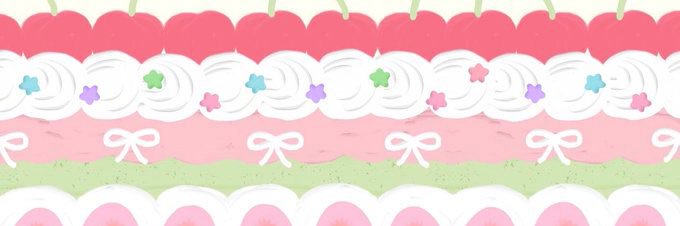 seobaeu's profile banner image