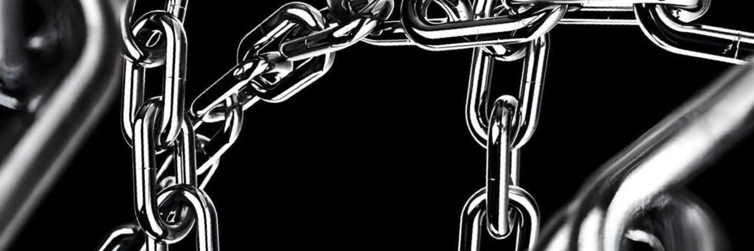 wvpriv's profile banner image