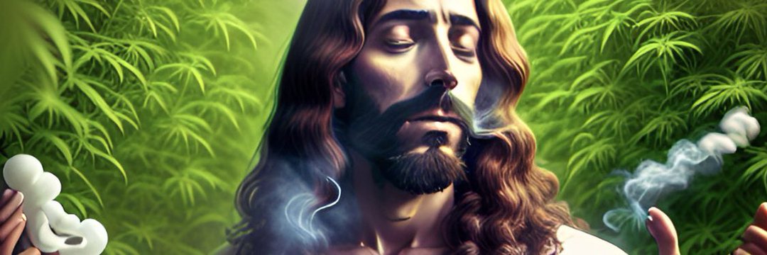 onekitosh's profile banner image