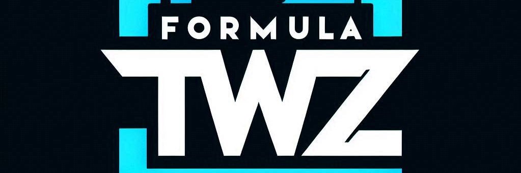 FormulaTWZ's profile banner image