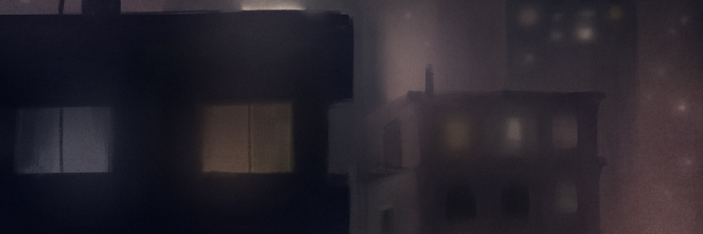 Loovizt's profile banner image