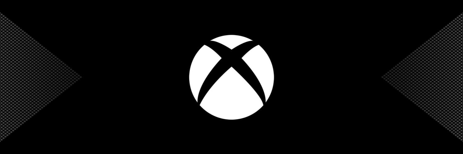 Xbox Time banner