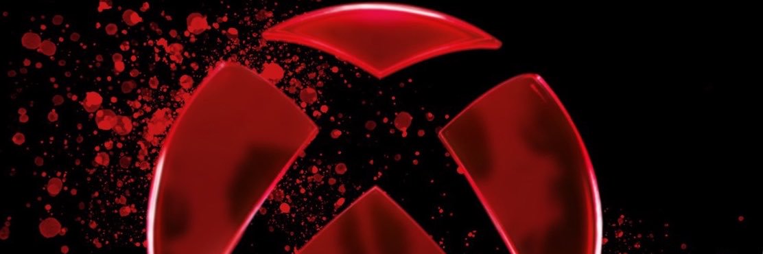 XboxTime87's profile banner image