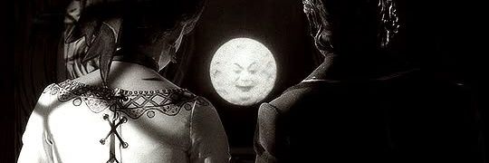 🔪ℜ𝔬𝔪𝔢𝔬🔪 banner